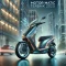 Motor Matic Terbaik 2025