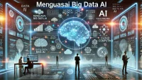 Menguasai Big Data AI