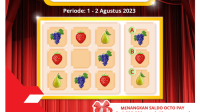 Game Online untuk Kompetisi Berhadiah