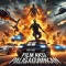 Film Aksi Paling Mengagumkan