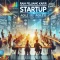 Raih Peluang Karir Startup