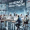 Tim Redaksi Media Online