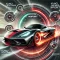 Kunci Performa Mobil Sport