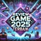 Review Game 2025 Terbaik