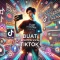 Buat Konten Viral TikTok