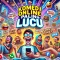 Komedi Online Paling Lucu