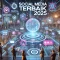 Sosial Media Terbaik 2025