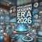 Pemasaran Modern Era 2026