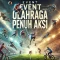 Event Olahraga Penuh Aksi