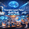 Perangkat Lunak Pintar 2026